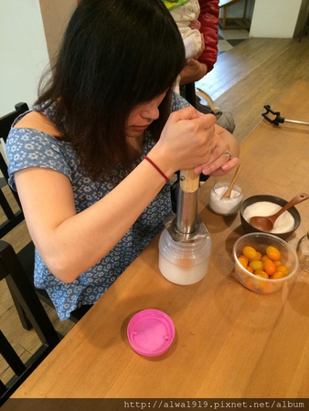 IMG_1681.JPG IMG_1681.JPG