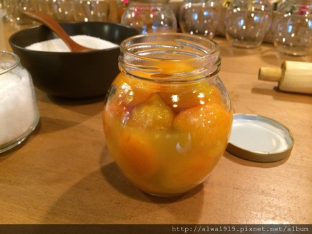 IMG_1698.JPG IMG_1698.JPG