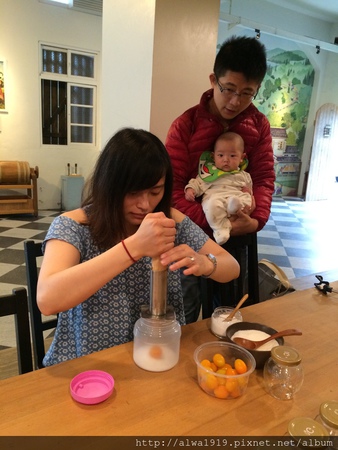 IMG_1680.JPG IMG_1680.JPG