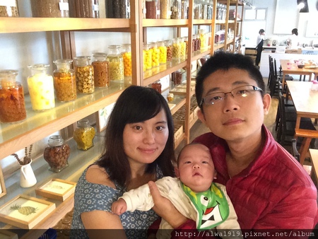 IMG_1659.JPG IMG_1659.JPG