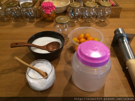 IMG_1673.JPG IMG_1673.JPG