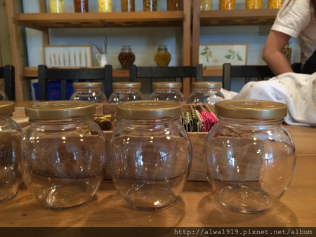 IMG_1694.JPG IMG_1694.JPG