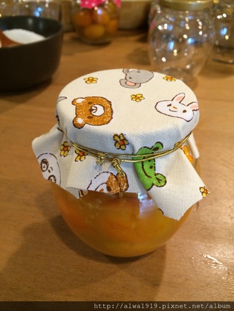 IMG_1711.JPG IMG_1711.JPG