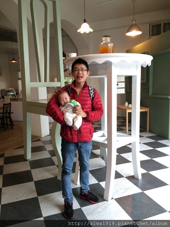 IMG_1639.JPG IMG_1639.JPG