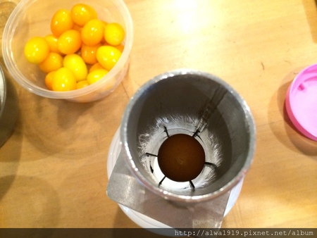 IMG_1677.JPG IMG_1677.JPG