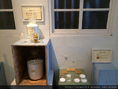 IMG_1712.JPG IMG_1712.JPG