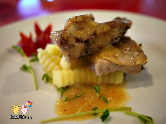 【金門湶民水果餐】無菜單餐廳