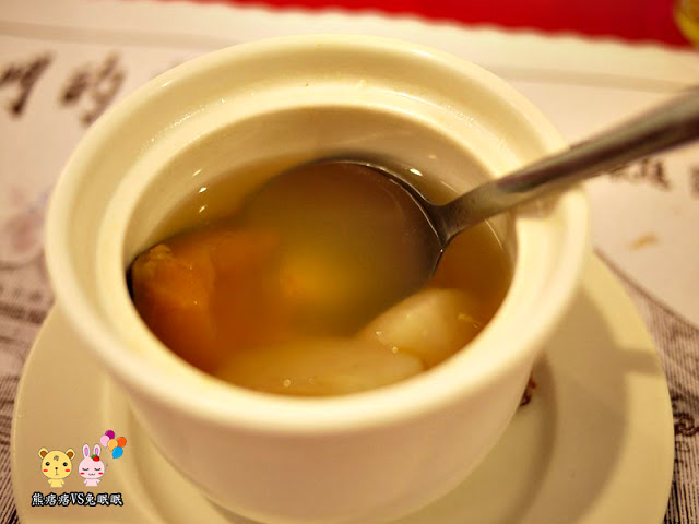 【金門湶民水果餐】無菜單餐廳