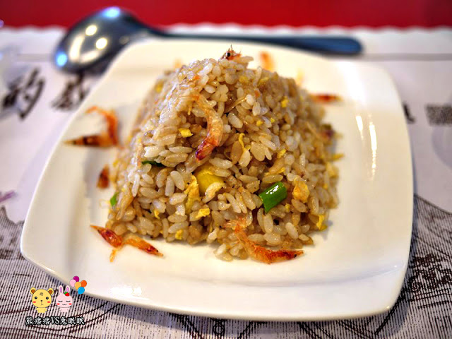 【金門湶民水果餐】無菜單餐廳