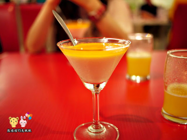 【金門湶民水果餐】無菜單餐廳