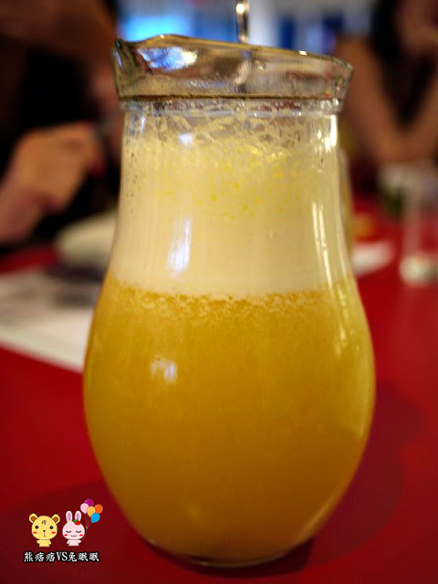 【金門湶民水果餐】無菜單餐廳