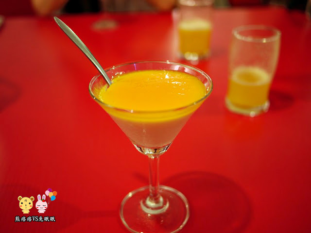 【金門湶民水果餐】無菜單餐廳