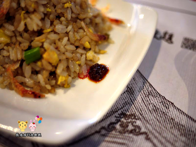 【金門湶民水果餐】無菜單餐廳