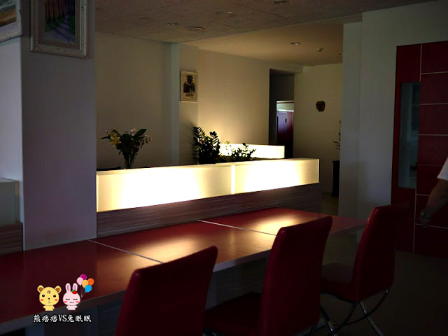 【金門湶民水果餐】無菜單餐廳