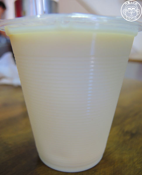 三廠姜店：呷飽祙【新竹･三廠姜店】資優生等級的眷村捲餅