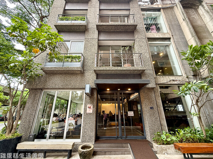 【新竹食記】菜園上海餐廳