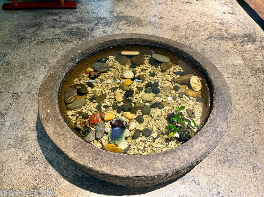 【新竹食記】菜園上海餐廳