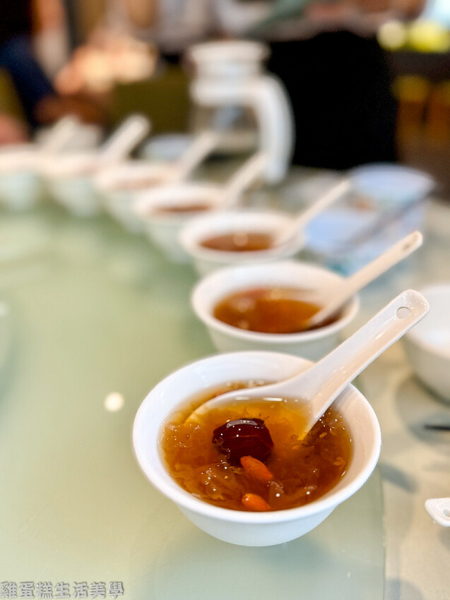 【新竹食記】菜園上海餐廳