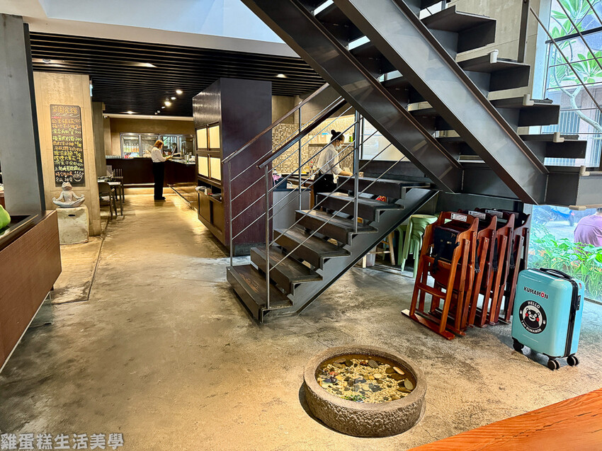 【新竹食記】菜園上海餐廳