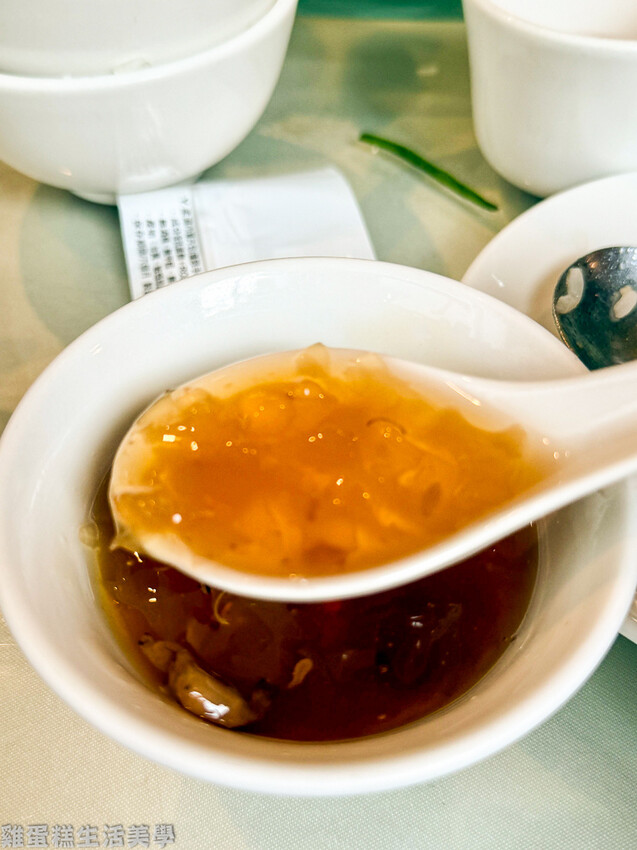 【新竹食記】菜園上海餐廳