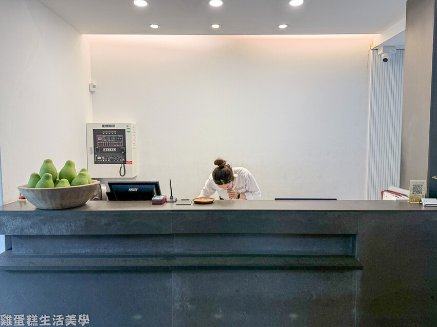 【新竹食記】菜園上海餐廳