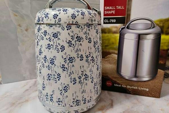 新竹市東區(新竹/東區)草根廚房,靠近交流道的山中美味,特色台菜料理必嚐一鴨三吃