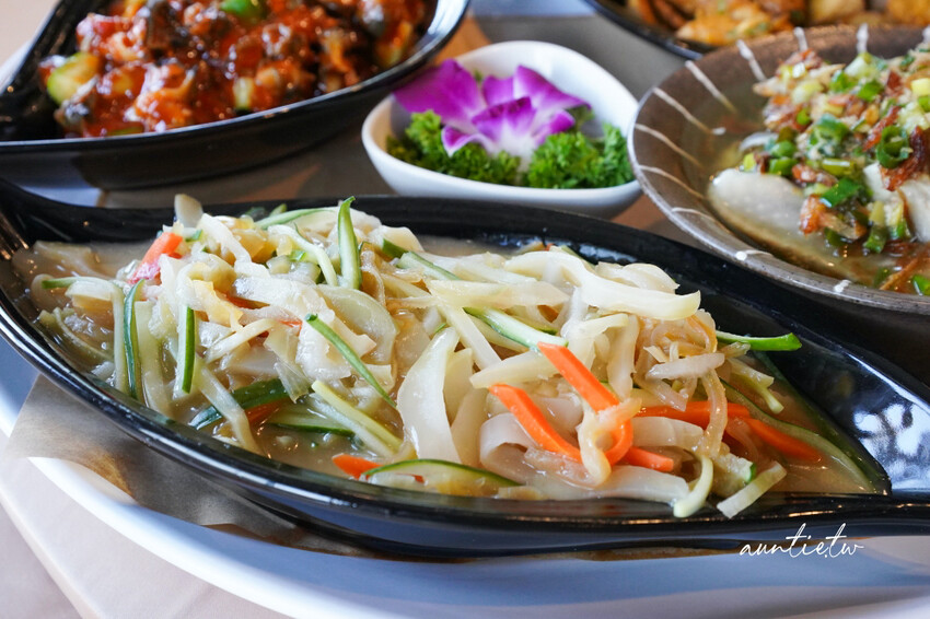 新竹東區必訪功夫菜餐廳，品味竹科工程師最愛烤鴨，享受古色古香用餐體驗