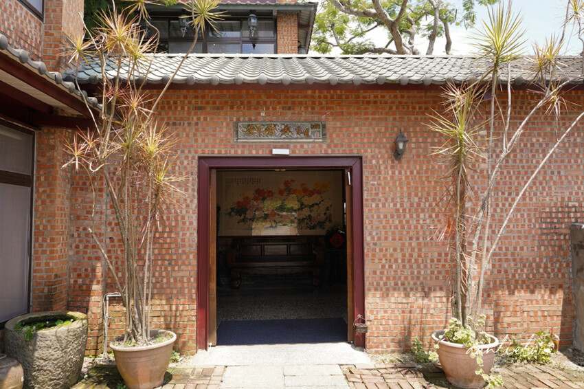 新竹東區必訪功夫菜餐廳，品味竹科工程師最愛烤鴨，享受古色古香用餐體驗