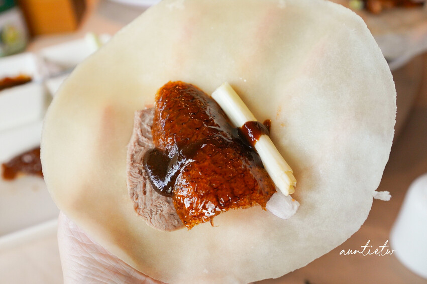 新竹東區必訪功夫菜餐廳，品味竹科工程師最愛烤鴨，享受古色古香用餐體驗