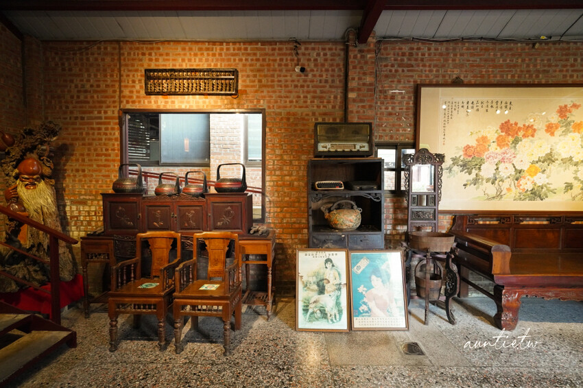 新竹東區必訪功夫菜餐廳，品味竹科工程師最愛烤鴨，享受古色古香用餐體驗