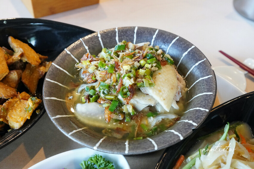 新竹東區必訪功夫菜餐廳，品味竹科工程師最愛烤鴨，享受古色古香用餐體驗