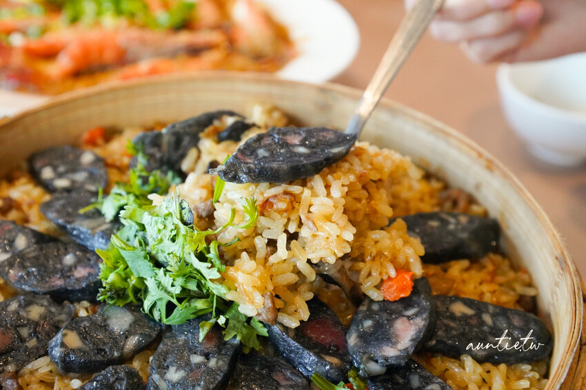 新竹東區必訪功夫菜餐廳，品味竹科工程師最愛烤鴨，享受古色古香用餐體驗