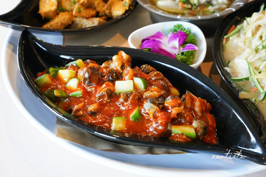 新竹東區必訪功夫菜餐廳，品味竹科工程師最愛烤鴨，享受古色古香用餐體驗