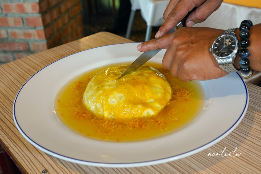 新竹東區必訪功夫菜餐廳，品味竹科工程師最愛烤鴨，享受古色古香用餐體驗