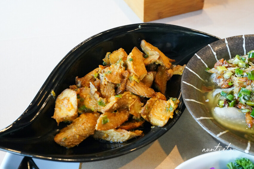 新竹東區必訪功夫菜餐廳，品味竹科工程師最愛烤鴨，享受古色古香用餐體驗