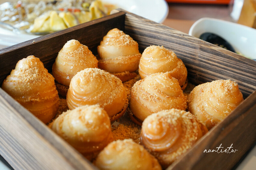 新竹東區必訪功夫菜餐廳，品味竹科工程師最愛烤鴨，享受古色古香用餐體驗