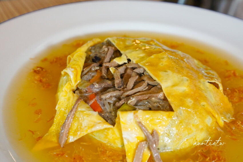 新竹東區必訪功夫菜餐廳，品味竹科工程師最愛烤鴨，享受古色古香用餐體驗