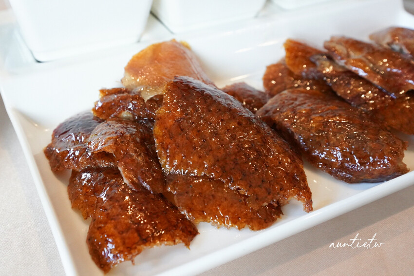 新竹東區必訪功夫菜餐廳，品味竹科工程師最愛烤鴨，享受古色古香用餐體驗