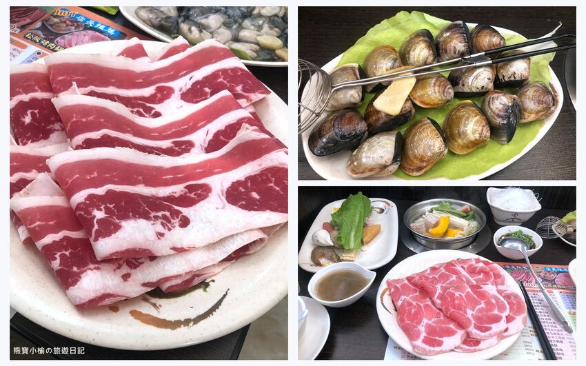 【新竹美食】人氣宅配餐點草根廚房烤鴨三吃真空包,宅配烤鴨推薦!新竹必吃美食五星級烤鴨,居家必吃美食外帶烤鴨大餐!宅配到府滿3000免運,可電話預訂取餐。 @熊寶小榆の旅遊日記