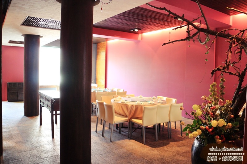 140421 新竹 YUMMY私房料理046.JPG