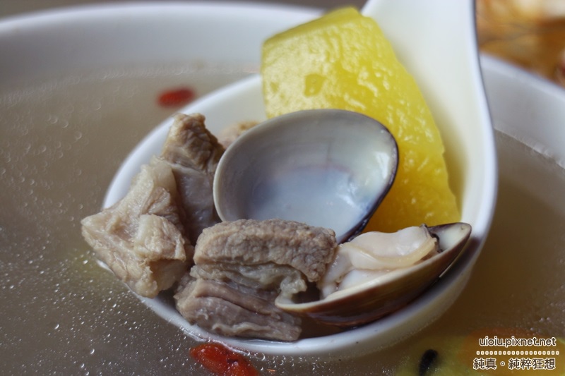 140421 新竹 YUMMY私房料理020.JPG