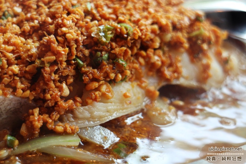 140421 新竹 YUMMY私房料理028.JPG