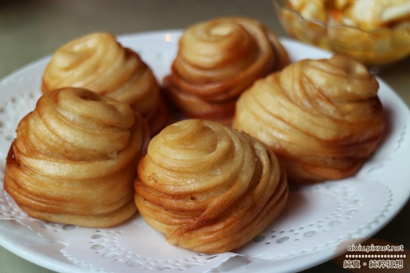 140421 新竹 YUMMY私房料理014.JPG