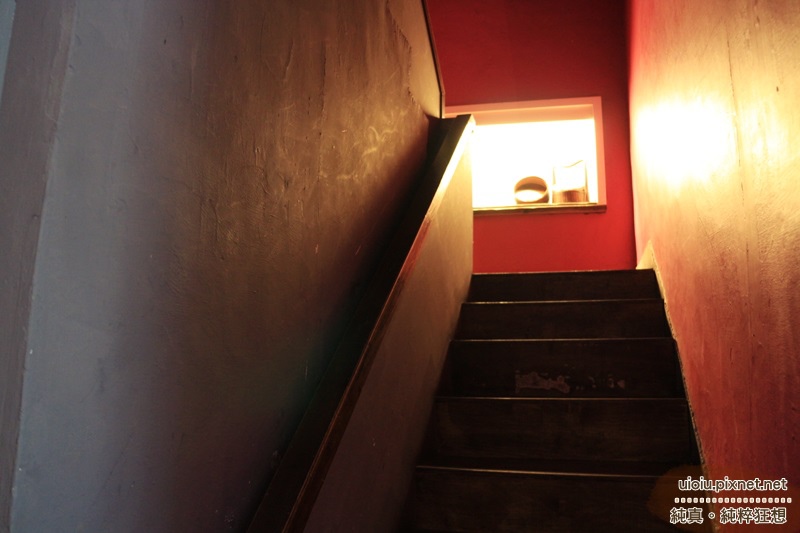 140421 新竹 YUMMY私房料理049.JPG