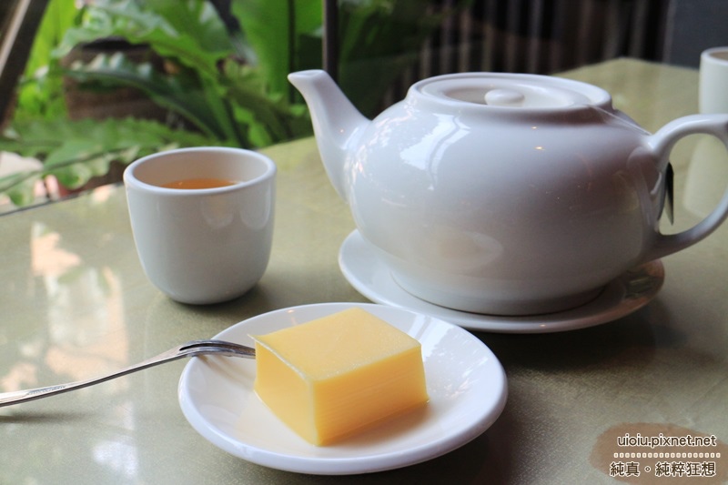 140421 新竹 YUMMY私房料理052.JPG