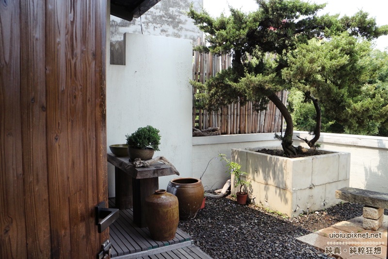 140421 新竹 YUMMY私房料理044.JPG