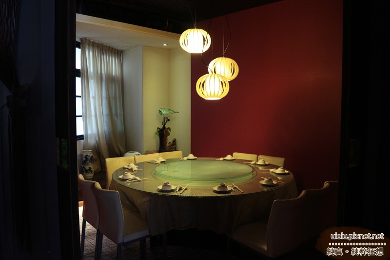 140421 新竹 YUMMY私房料理036.JPG