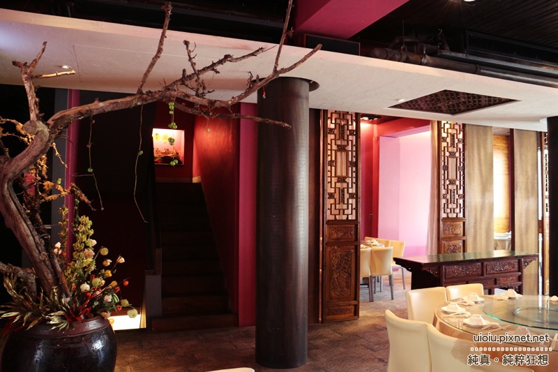 140421 新竹 YUMMY私房料理039.JPG