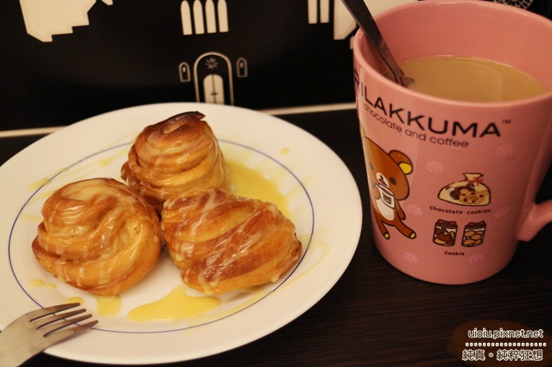 140421 新竹 YUMMY私房料理053.JPG