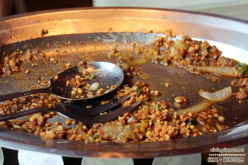 140421 新竹 YUMMY私房料理035.JPG